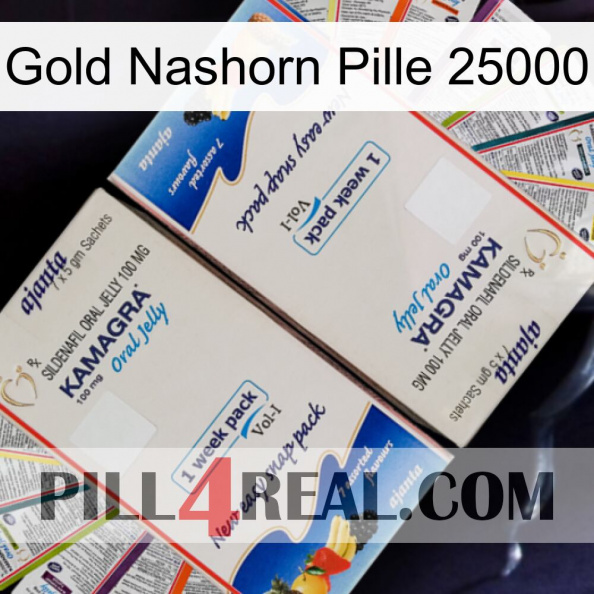Gold Rhino Pill 25000 kamagra1.jpg
